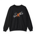 Logo Sweatshirt