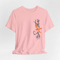 Band tee (Color)