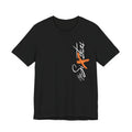 The Sixsters Band Tee