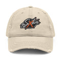 Logo Cap