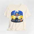 "Kate" Tee    (Color)